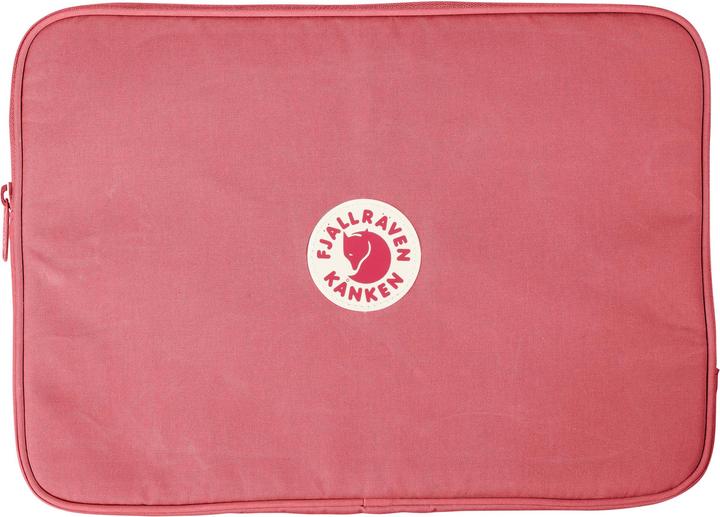 Actual product image Fjällräven Kanken Laptop Case 13 (13", Universal)