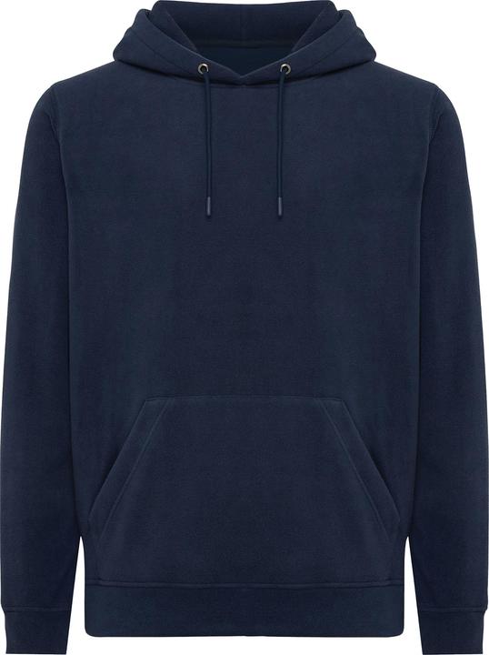 Universal Textiles Trivor Kapuzenpullover