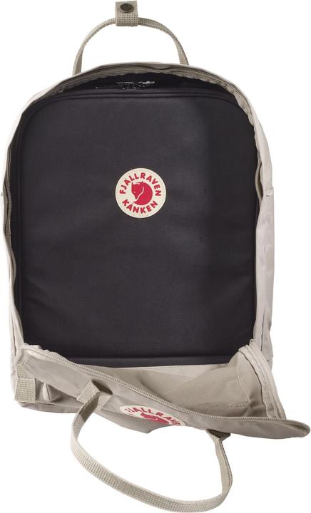 Produktbild Fjällräven Kånken Photo Insert (Kamera Innentasche)