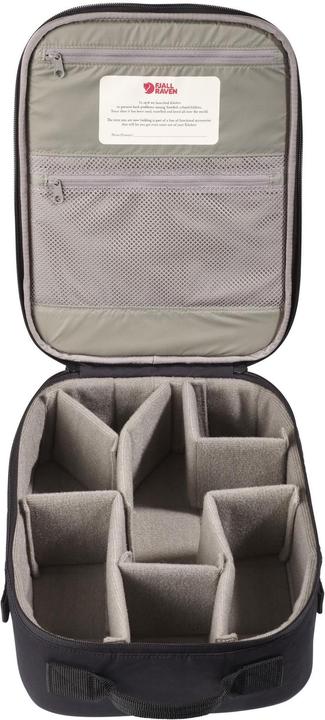 Produktbild Fjällräven Kånken Photo Insert (Kamera Innentasche)