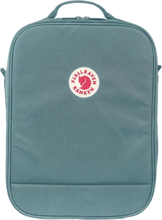 Produktbild Fjällräven Kånken Photo Insert (Kamera Innentasche)