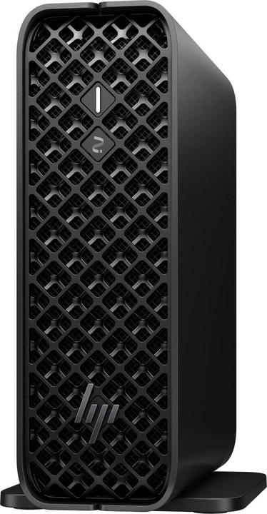Produktbild HP Z2 Mini G1i Intel Core Ultra 7 265 32GB 1TB/SSD NVIDIA RTX A1000 8GB W11P 3J Gar (DE) (Intel Core Ultra 7 265, 32 GB, 1000 GB, RTX A1000)