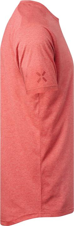 Image du produit iXS Flow 1.0 Tech Tee (XL)