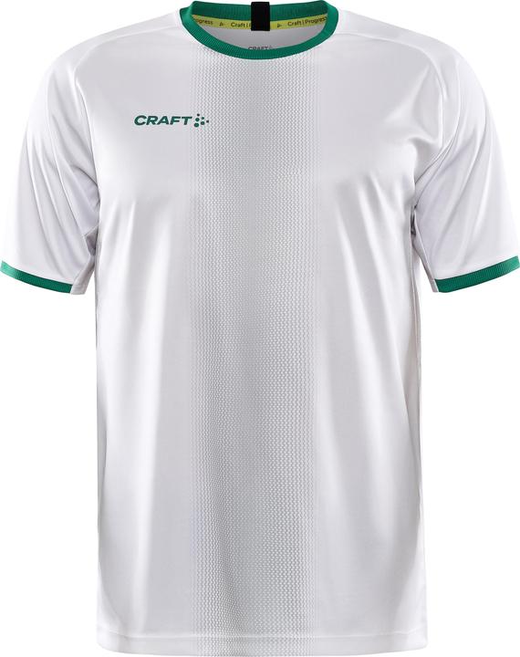 Craft Progress 2.0 Graphic Jersey M