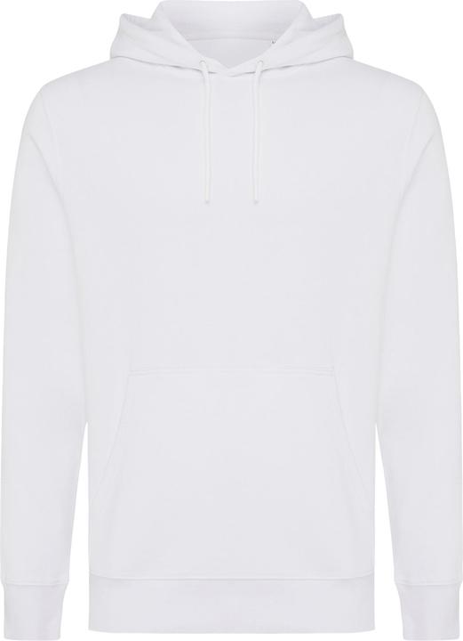 Universal Textiles Rila Kapuzenpullover Leicht