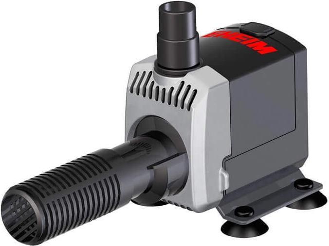 Image du produit Eheim CompactON 301
