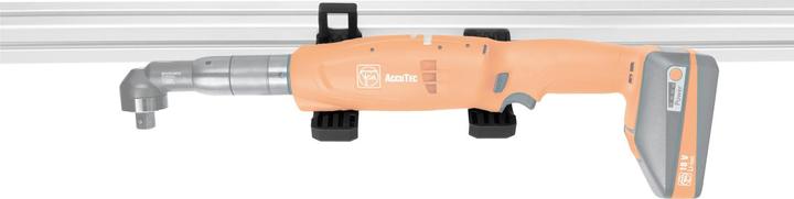 Image du produit Fein Support de machine