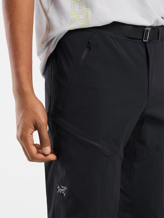 Produktbild Arc'teryx Gamma Quick Dry Pant (30)