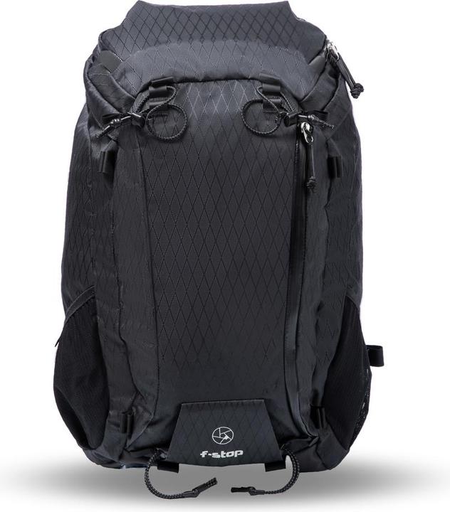 Actual product image F-Stop DuraDiamond Ajna Essentials Bundle (37 l)