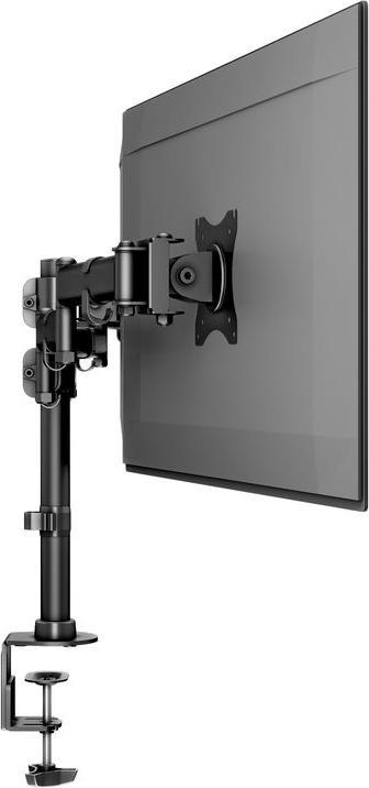 Produktbild Multibrackets MB Tischständer Basic tripple (Tisch, 27")