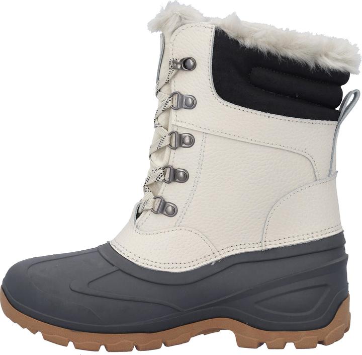 Produktbild CMP Campagnolo CMP Stiefel ATKA WMN SNOW BOOT WP (37)