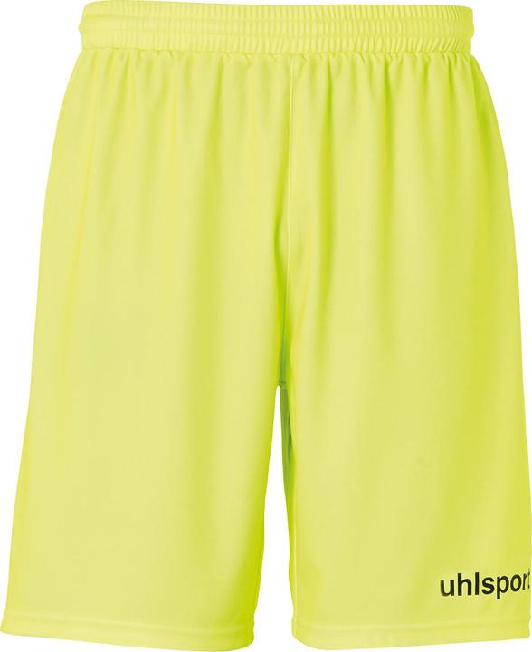 Produktbild Uhlsport Torwart-Sets REACTION GOALKEEPER SET
