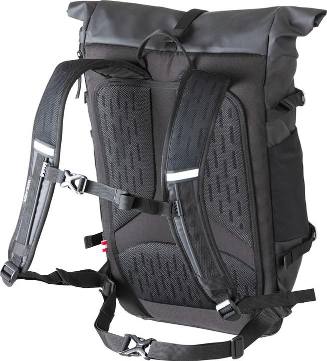 Immagine prodotto Walker Sport in bicicletta (28 l)
