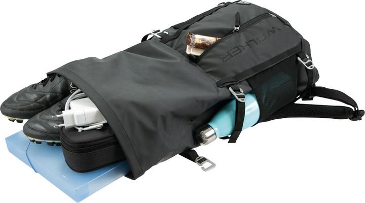 Immagine prodotto Walker Sport in bicicletta (28 l)