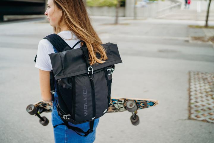 Immagine prodotto Walker Sport in bicicletta (28 l)