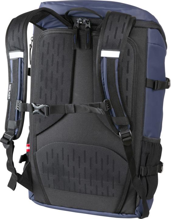 Immagine prodotto Walker Explorer Sport (25 l)