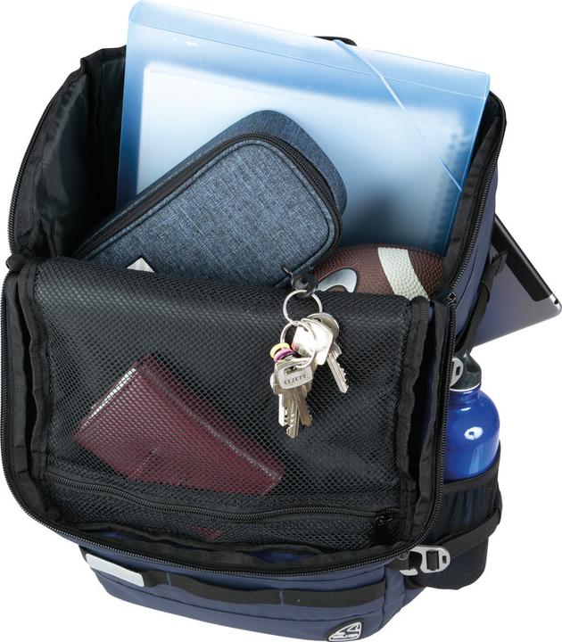 Immagine prodotto Walker Explorer Sport (25 l)