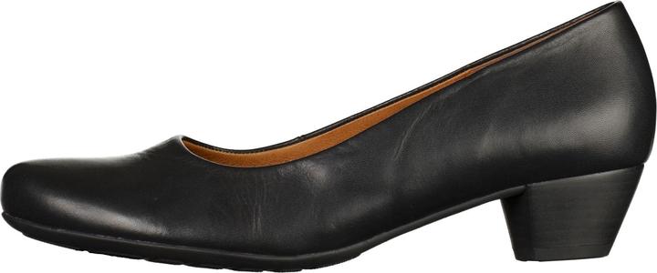 Immagine prodotto Gabor Pumps (38)