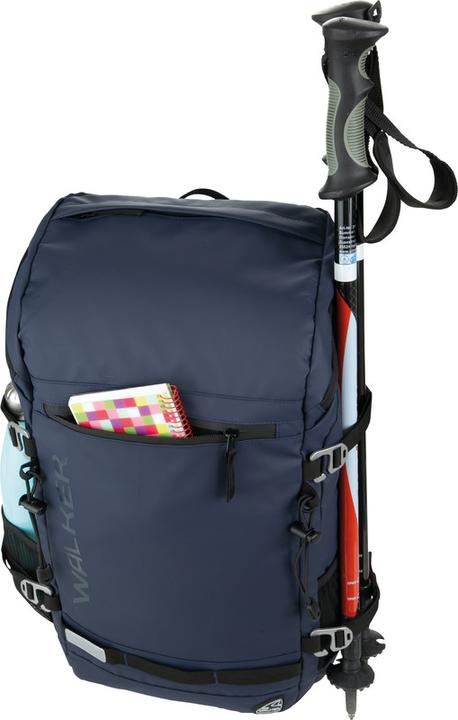 Immagine prodotto Walker Explorer Sport (25 l)