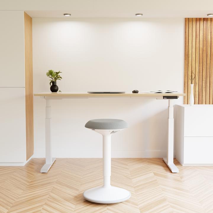 Actual product image ofinto Move