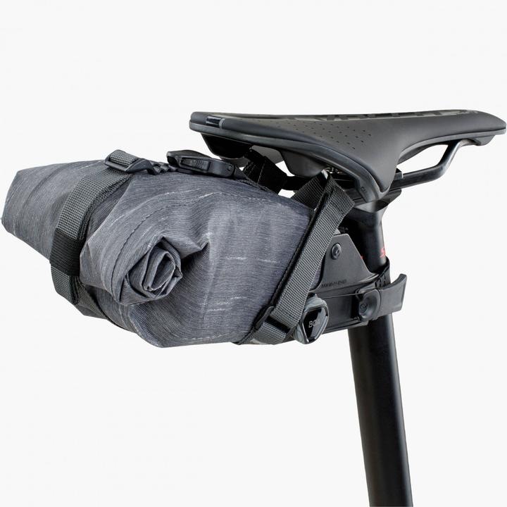 Productafbeelding Evoc Seat Pack Boa M 2L Zadeltas (2 l, Zadeltas)