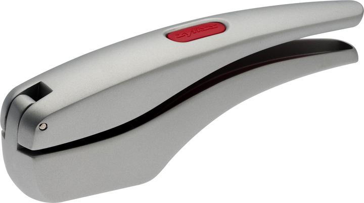 Produktbild Zyliss Susi 3