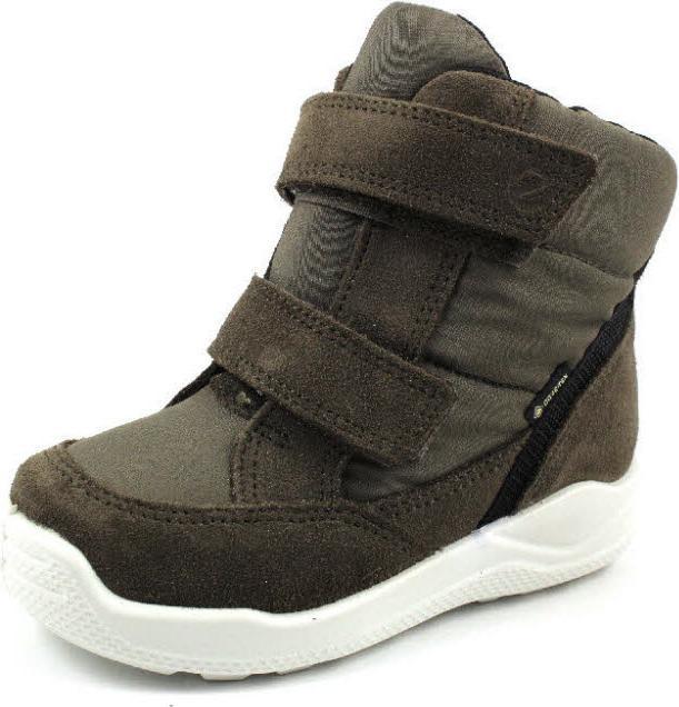 Produktbild Ecco Urban GTX (26)
