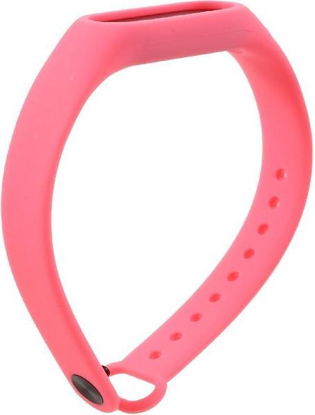 Immagine prodotto Xiaomi Bracciale di ricambio (Plastica di TPU)