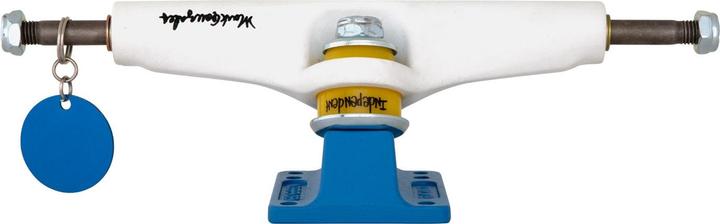 Image du produit Independent M41183 (9")