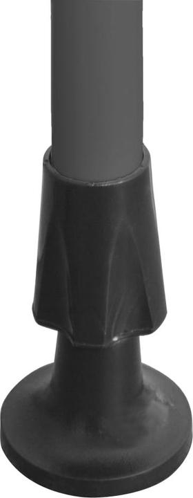 Produktbild VidaXL Jori (1.50 m)