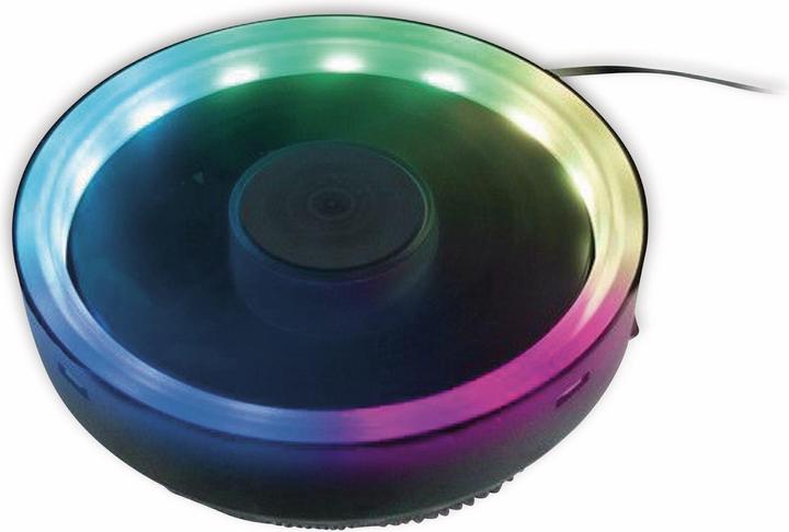 Image du produit Intertech Argus SU-800 (65 mm)