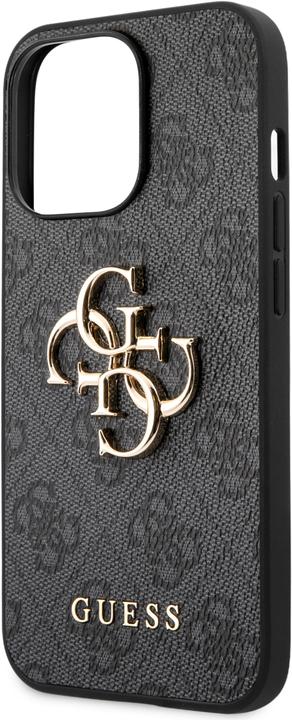 Actual product image Guess Case (Apple iPhone 13 Pro Max)