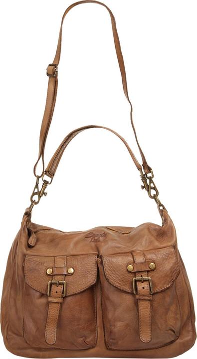 Image du produit Samantha Look Umhängetasche