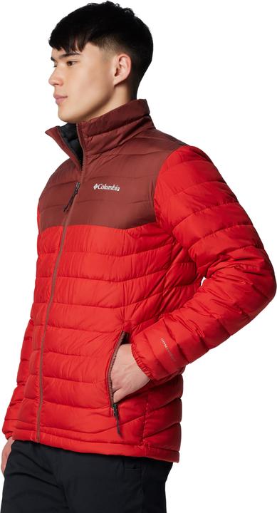 Image du produit Columbia Veste Powder Lite™ II (M)