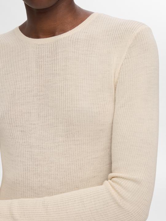 Actual product image Selected Femme Slfnaja (M)