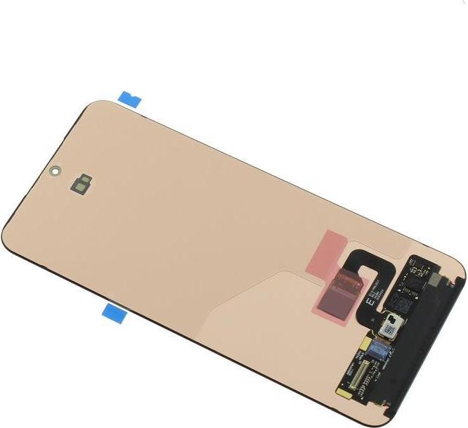 Actual product image Samsung Original Galaxy S24+ display (Display, Galaxy S24 Plus)