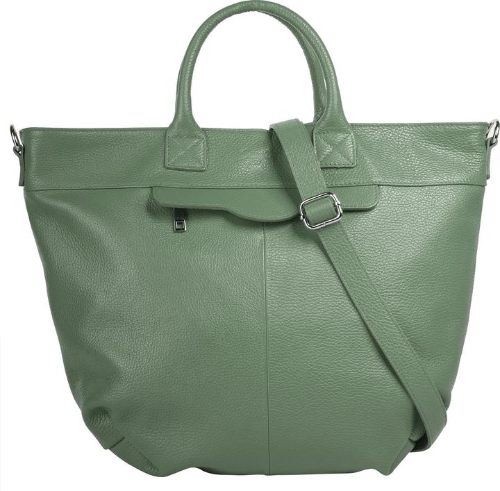 Samantha Look Handtasche