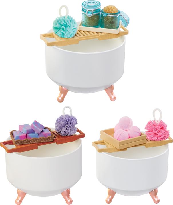Image du produit MGA Miniverse - Make It Mini Spa