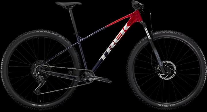 Image du produit Trek Marlin 6 (50 cm)