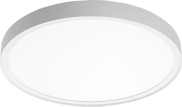 Sg LED ceiling light (3400 lm)