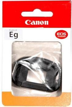 Produktbild Canon Augenmuschel EG (Augenmuschel)