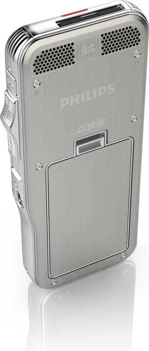 Immagine prodotto Philips Dpm8200 (4 GB)