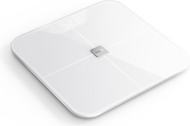 iHealth Body Analysis Scale (185 kg)