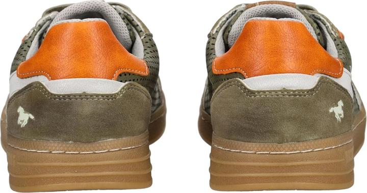 Produktbild Mustang Sneaker (41)