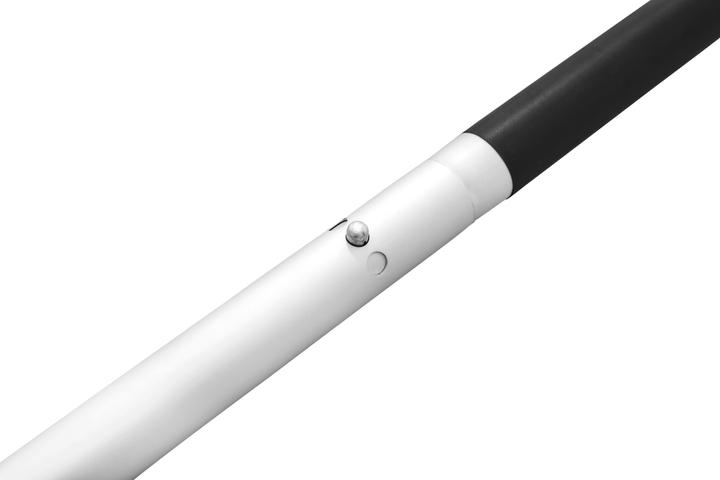 Produktbild Bestway Hydro Force (100 cm, 3-piece)