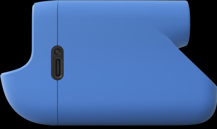 Image du produit Polaroid Go Gen 2.0