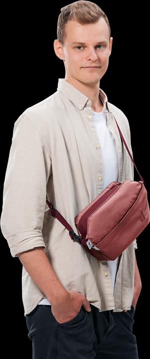 Productafbeelding Deuter Doorgang 2