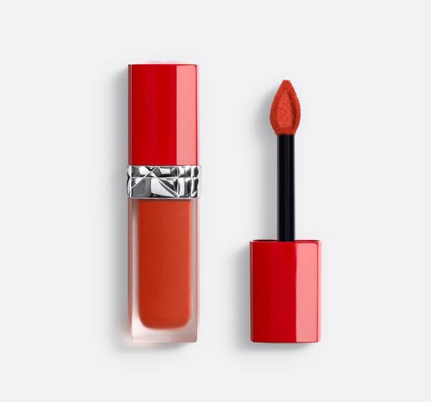 Immagine prodotto Dior Rouge Ultra Care Liquid n. 749 (749)