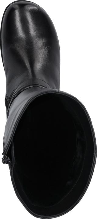 Produktbild Josef Seibel 87310-VL971 (38)