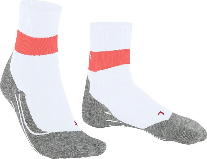 Image du produit Falke RU Compression Stabilizing Women Running (41 - 42)